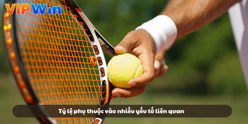 Tỷ lệ phụ thuộc vào nhiều yếu tố liên quan Tỷ lệ phụ thuộc vào nhiều yếu tố liên quan